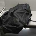 Inflatable Floating Dock Swim Air Platform, 6ft/8ft Inflatable Air Dock Platform Floating Island Raft with Non-Slip Surface, Island Raft Mat for Pool Beach Ocean (6*5.3ft Orange)