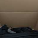 TPRC Sierra Madre Duffel Bag, Black, 21" Rolling