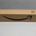 2 Pieces Golf Alignment Stick Putting Training Equipment Aiming Direction Indicator Golf Alignment Rod for Home Gym Practice (Orange)