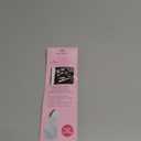 MILANO COLLECTION Wigrip, Premium Lace Wig Band for Women, Fully Adjustable & Reinforced Lace Wig Grip Band by Hairline, Comfortable and Secure Glueless Velvet Headband, Chocolate Brown