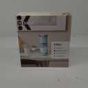 Keurig K-Mini Single Serve Coffee Maker, Oasis