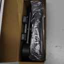 12x50 High Power HD Monocular Telescope with Phone Adapter