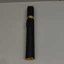 Phone Tripod & Selfie Stick with Remote, Portable, Lightweight for Video Recording Vlog, Extendable Travel Tripod Stand Compatible with iPhone Android, Black, 62"