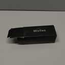 Blue Light Glasses for Woman Men | 99% Blue Light Blocking Glasses for Computer Gaming TV Phone Screen Square Frame | Anti Eyestrain & UV Glare Protection - 5 Pair (5 Pack Mix Color-3)