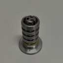 Replacement# 06J109257L Control Valve 1pc/Set