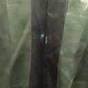 Bruno Madrigal Costume, Official Disney Bruno Encanto Halloween Costume Outfit, S