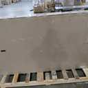 Samsung 85-Inch Class Neo QLED 4K QN80F Series, Vision AI, Mini LED Smart TV (2025 Model, 85QN80F) Neo Quantum HDR, Object Tracking Sound Lite w/Dolby Atmos, NQ4 AI Gen2 Processor, Alexa Built-in