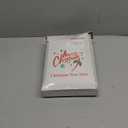 Sattiyrch Knit Christmas Tree Skirt,Luxury Cable Knitted Thick Rustic Xmas Tree Decoration (Cream, 36")