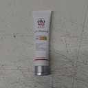 EltaMD UV Physical Tinted Sunscreen for Face, 100% Mineral Active Sunscreen (Tinted (Fair to Med))
