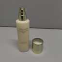 Este Lauder Revitalizing Supreme+ Youth Power Soft Milky Face Lotion with Hyaluronic Acid | Anti Aging, 3.4 Fl Oz