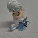 52TOYS Sleep Sea Elves Series Blind Box figurine