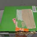 Electric Cheese Grater Salad Shooter,5-In-1 Electric Slicer For Home Kitchen,One-Touch Easy Control,With Safety Push Bar Cheese Grater Electric For Zucchini,Cheese,Vegetables And Smoothie