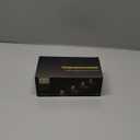 EZVALO 6 Pack Motion Sensor Night Lights, Sync LED Stair Lights Indoor, 1500mAh Rechargeable, Magnetic & Dimmable, 3000K Soft White, Portable Nightlight for Hallway, Stairs, Bathroom, Bedroom