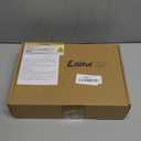 Liliful 24 Pcs Diwali Lotus Decoration Pool Floating Lights, Artificial Flowers Lotus with LED,Lily Pads Water Lantern for Indian Puja Home Decoration(3.94 Inch,White)