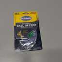 Dr. Scholls Pain Relief Orthotics for Ball of Foot Pain, 1 Pair - One size fits all