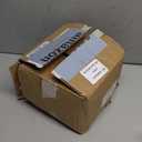 HOME MASTER HARDWARE Garage Door Hinge & Roller Tune Up Kit Garage Door Hardware Kit for 16 x 7 or 18 x 7 Door