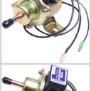 15231-52030 15231-52033 68371-51210 for Yanmar Cub Cadet Kubota B6000 G3200 G4200 G5200 G6200 Excavator KH-1 KH-35H KH-51H KH-60H