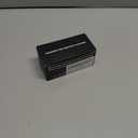 5V 2A/3A Heated Vest Jacket Wire Cigarette Lighter Cord Connection Cables Plug with 12 Volt Male Cigar Plug for Heated Apparel, Link Outdoor Mobile Power and Allowing for Near Endless Warmth(4.92ft)