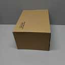 2 Packs Kilo H13 True HEPA Replacement Filter Compatible with Afloia Kilo, KILOPLUS, Kilo PRO, MIRO, MIRO PRO and MORENTO MR-Kilo, Kalo Air Cleaner Purifier, 360 3-Stage Filtration System