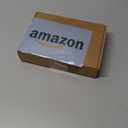 6 Pack Cute Kids Coat Wall Hooks Wooden Adhesive Decorative Colorful Wall Mounted Hangers Backpack Hooks for Hanging Keys Towel Clothes Bathroom Organization(Bohemian Color)