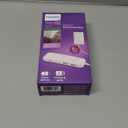 PHILIPS USB EXTENSION BAR 2 USB-A 1 USBC