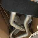 Spectra Premium 98085 HVAC Heater Core