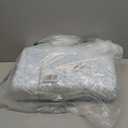 ELEGX Dog Diapers Male 100Ct, Male Dog Diapers Disposable with Wetness Indicator, Adjustable Puppy Diapers, Super Absorbent & Breathable Male Dog Wraps, 360 ° LeakProof for Incontinence & Marking, XS