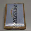 Balloon Weights Are Perfect for Parties, Birthdays, Weddings. Each Pack Includes 6PCS Durable Weights That Easily Decorate Balloons and Elevate Any Celebration. (White)