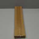 Black Shower Curtain Rod Drill In Wall 24in-33in, Adjustable Closet Rod for Hanging Clothes, Heavy Duty Shower Rods for Bathroom Screw In Wall, Permanent Wall Mounted