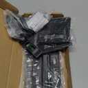 Ultra Slim TV Wall Mount for 42 to 100 inch Flat & Frame TVs, Only 0.31 Low Profile Flat to Wall TV Mount, Micro Gap Wall Mount tv Bracket, Hold up to 176 lbs, Blends in Any Interior