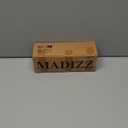 MANDIOO Pack of 2 Thick Plush Wool Decorative Throw Pillow Covers Super Soft Wave Bubble Fur Velvet Cushion Covers Pillow Shams for Couch Bed Living Room 18x18 Inch White Gray