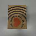 3 x Romantic Valentine's Day Birthday Gifts for Him Her, Anniversary Wedding Gifts for Wife, Husband - You Are The Best Thing Blocks Puzzle Decorative Plaque, I Love You Gift for Boyfriend Girlfriend