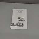 Geyee 108 Pcs Valentine Heart Cutouts Paper Bulletin Board Cutouts Assorted Color Shaped Die Cut for Classroom Decor Teachers DIY Craft School Decorations(3.5 Inch)