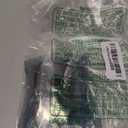 Teyleten Robot PN532 V2.0 RFID NFC Wireless Module PCB Attenna Reader Writer Mode IC S50 Card I2C IIC SPI HSU 1pcs