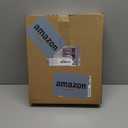 TJ.MOREE Sunglasses Organizer Storage Wall Mounted: 13 x 15.6 inches Eyewear Display Case Rustic Wood Eyeglasses Holder Large Glasses Storage Box, Brown