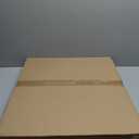 24 Inch Christmas Wreath Artificial PE Pine Wreaths Front Door Hanging Decor for Windows Xmas Winter Indoor and Outdoor Wreath