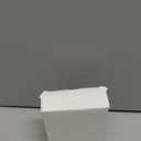 Lerobo Compatible with AirPods Pro Case Cover,Pretty Night Glow Silicone Case Cover Compatible with Apple AirPods Pro 2nd Gen with Keychain, Front LED Visible, Nightglow Blue