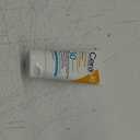 CeraVe Hydrating Sheer Sunscreen with SPF 30 for Face and Body, Mineral & Chemical Sunscreen for Men & Women with Zinc Oxide, Hyaluronic Acid and Ceramides, Paraben-Free + Fragrance-Free, 5 Ounces (5 Fl Oz (Pack of 1))