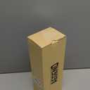 Aegend Snorkeling Gear for Adults Youth Kids, Snorkel Mask with Top Dry Valve - Panoramic View Anti-Leak and Anti-Fog with Mesh Bag for Snorkeling, Scuba Diving, Freediving & Swimming (Black)