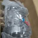 Global NEW A/C Compressor