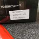 2xRear Left &Right Drum Brake Wheel Cylinder for Chevrolet Blazer C10 Pickup GMC