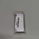 New Replacement Remote Control for Bose TV Speaker/Bose Solo Soundbar Series II(Batteries Not Included)