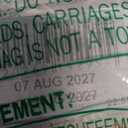 Optimeal Grain-Free Wet Cat Food Pouches  Chicken & Turkey in Savory Gravy, High Protein & Moisture-Rich Tender Morsels, Indoor Adult Cat Food Wet with Natural European Ingredients, 3 oz (Pack of 12)