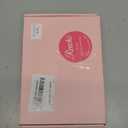 REECHO Clip in Hair Extensions, 4PCS Hair Extensions 12" Short Curly Wavy Blonde hair extensions Invisible Lace Weft Natural Soft Hairpieces for Women  Golden Blonde with Highlights