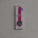 Prym Love Magnetic Wrist Pin Cushions 3 Pack Pink