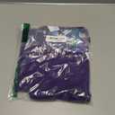 VBS 2025 True North Trusting Jesus Christian Summer T-Shirt (Purple, Small)