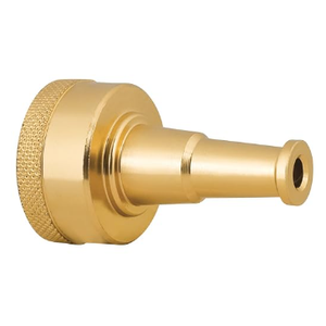 Melnor 4125SH Brass Sweeper Nozzle 4 prs