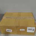 RH Right Side Tail Light Replacement for Toyota Tundra SR5 SR 2022-2023 Passenger Side Tail Lamp Non Sequential 81550-0C130