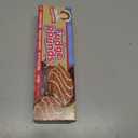 Little Debbie Fudge Rounds, 9.5 Oz (EXP 03/29/26)