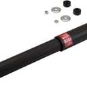 KYB 343137 Excel-G Gas Shock Replaces 82026 5751 5819. OE-grade replacement